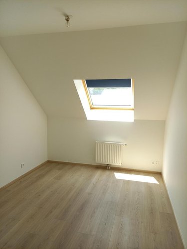 Location maison Cusset 03300 Allier 69 m2 3 pièces 572 euros