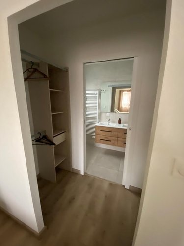 Location maison Mimizan 40200 Landes 120 m2 6 pièces 1250 euros