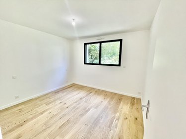 Maison a vendre Ploemeur 56270 Morbihan 132 m2 5 pièces 643760 euros