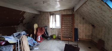 Maison a vendre Boiry-Becquerelle 62128 Pas-de-Calais 92 m2 4 pièces 135845 euros