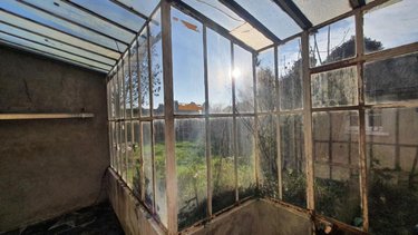 Maison a vendre Gourin 56110 Morbihan 87 m2 6 pièces 103644 euros