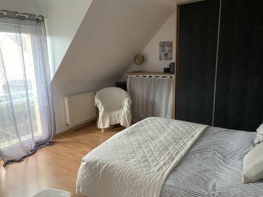 Maison a vendre Languidic 56440 Morbihan 129 m2  327474 euros