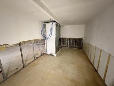 Maison a vendre Sailly-Laurette 80800 Somme 134 m2 5 pièces 55000 euros