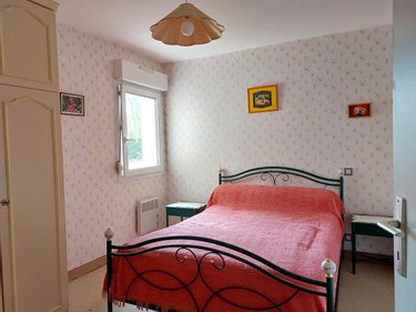 Appartement a vendre Dinard 35800 Ille-et-Vilaine 64 m2 3 pièces 354722 euros