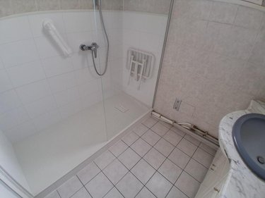 Appartement a vendre Caen 14000 Calvados 68 m2  180200 euros