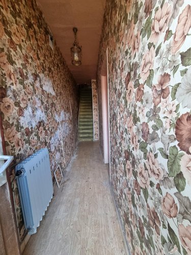 Maison a vendre Isbergues 62330 Pas-de-Calais 93 m2 5 pièces 55000 euros