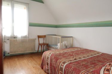 Maison a vendre Landerneau 29800 Finistère 113 m2  197200 euros