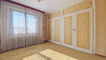 Maison a vendre Ferney-Voltaire 01210 Ain 134 m2 5 pièces 680000 euros