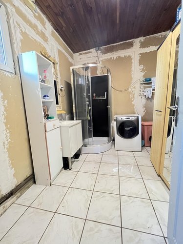 Maison a vendre Wailly 62217 Pas-de-Calais 89 m2 4 pièces 107200 euros