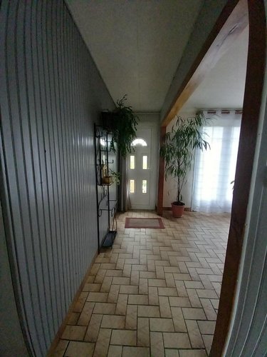 Maison a vendre Domfront-en-Poiraie 61700 Orne 80 m2 6 pièces 79500 euros