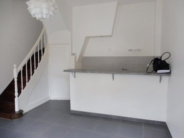 Location maison Amiens 80000 Somme 42 m2 3 pièces 556 euros