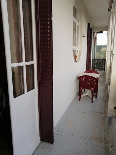 Appartement a vendre Bagnoles-de-l'Orne-Normandie 61140 Orne 60 m2 3 pièces 121000 euros