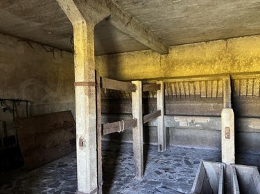 Divers a vendre Freigné 44540 Loire-Atlantique 671 m2  270400 euros