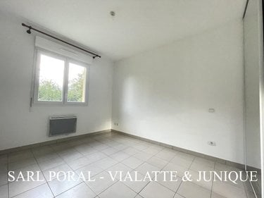 Location maison Chazey-sur-Ain 01150 Ain 99 m2 4 pièces 1265 euros