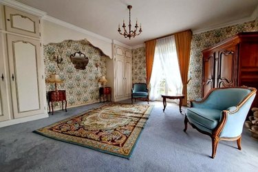 Maison a vendre Saint Gérand Croixanvec 56920 Morbihan 286 m2  248832 euros