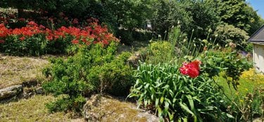 Maison a vendre Le Sourn 56300 Morbihan 135 m2 7 pièces 170308 euros