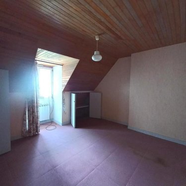 Maison a vendre Gouesnach 29950 Finistère 115 m2 6 pièces 213610 euros