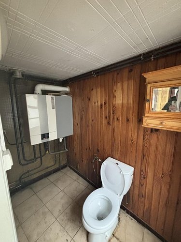 Maison a vendre Lys-lez-Lannoy 59390 Nord 161 m2 6 pièces 148200 euros