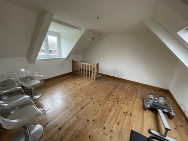 Maison a vendre Paimpol 22500 Côtes-d'Armor 143 m2 7 pièces 348525 euros