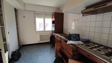 Divers a vendre Arras 62000 Pas-de-Calais 370 m2  337514 euros