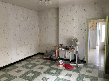 Maison a vendre Pelves 62118 Pas-de-Calais 104 m2 6 pièces 157200 euros