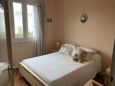 Maison a vendre Brest 29200 Finistère 89 m2 4 pièces 292600 euros