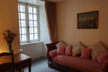 Appartement a vendre Bourges 18000 Cher 105 m2 3 pièces 220000 euros