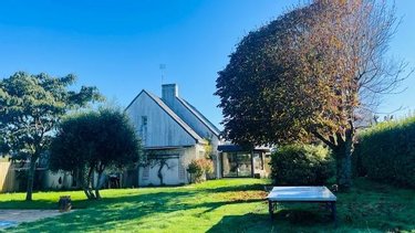 Maison a vendre Carnac 56340 Morbihan 145 m2 7 pièces 850960 euros