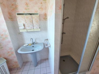 Maison a vendre Val-du-Maine 53340 Mayenne 72 m2 3 pièces 137260 euros