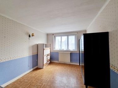 Maison a vendre Lisbourg 62134 Pas-de-Calais 143 m2 6 pièces 115460 euros