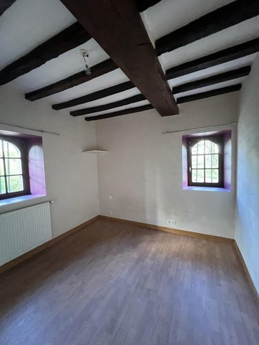 Location maison Ruillé-le-Gravelais 53320 Mayenne 74 m2 4 pièces 580 euros