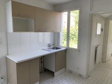 Location maison Arras 62000 Pas-de-Calais 125 m2  990 euros