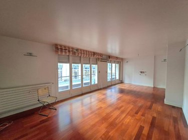 Appartement a vendre Angers 49000 Maine-et-Loire 85 m2  334400 euros