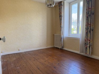 Maison a vendre Guingamp 22200 Côtes-d'Armor 64 m2 3 pièces 117680 euros