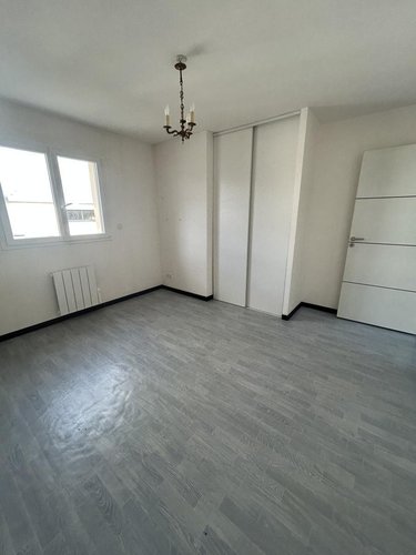 Location maison Quessoy 22120 Côtes-d'Armor 126 m2 7 pièces 1300 euros
