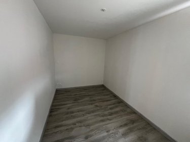 Immeuble a vendre Thiberville 27230 Eure 156 m2  157000 euros