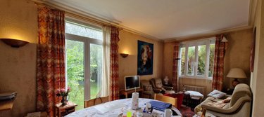 Maison a vendre Morlaix 29600 Finistère 132 m2 7 pièces 173415 euros