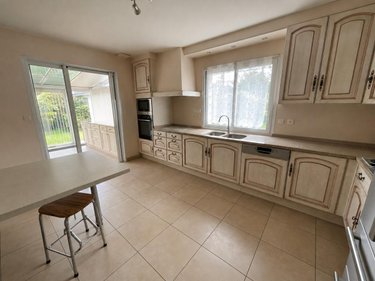 Maison a vendre Guidel 56520 Morbihan 243 m2 9 pièces 591960 euros