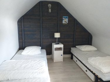 Maison a vendre Carnac 56340 Morbihan 84 m2 4 pièces 639972 euros