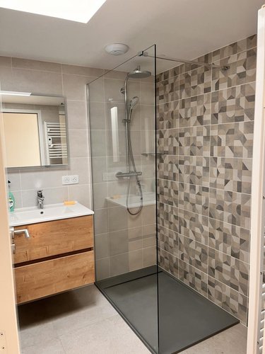 Maison a vendre Arradon 56610 Morbihan 210 m2 7 pièces 4160000 euros