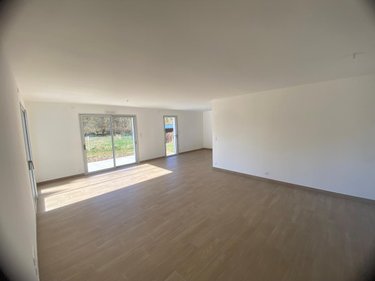 Maison a vendre Chênehutte-Trèves-Cunault 49350 Maine-et-Loire 103 m2 6 pièces 235200 euros