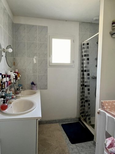 Maison a vendre Voutré 53600 Mayenne 90 m2 4 pièces 137020 euros