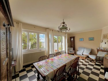 Maison a vendre Ploemeur 56270 Morbihan 112 m2 5 pièces 1119096 euros
