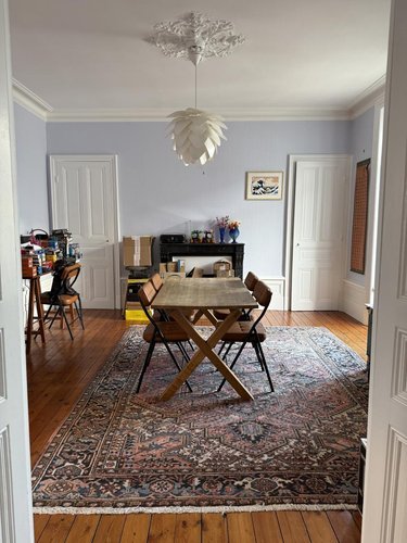 Appartement a vendre Vannes 56000 Morbihan 113 m2 5 pièces 494900 euros