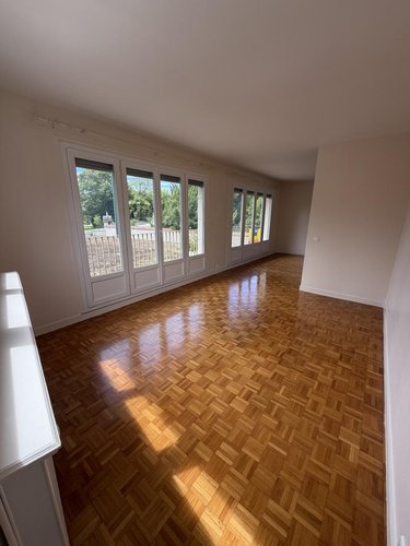 Appartement a vendre Reims 51100 Marne 92 m2 4 pièces 310000 euros