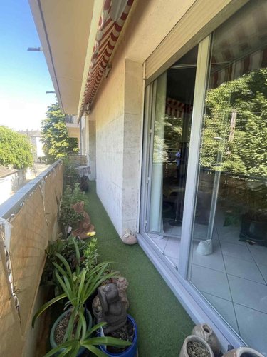 Appartement a vendre Saumur 49400 Maine-et-Loire 85 m2 3 pièces 173085 euros