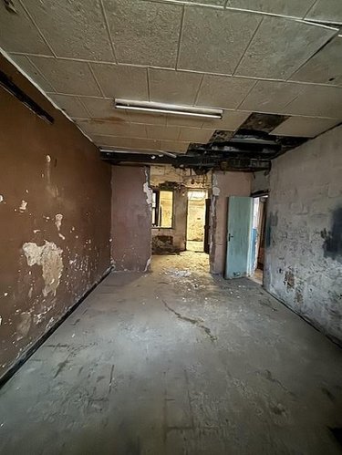 Maison a vendre Lille 59000 Nord 80 m2  66000 euros