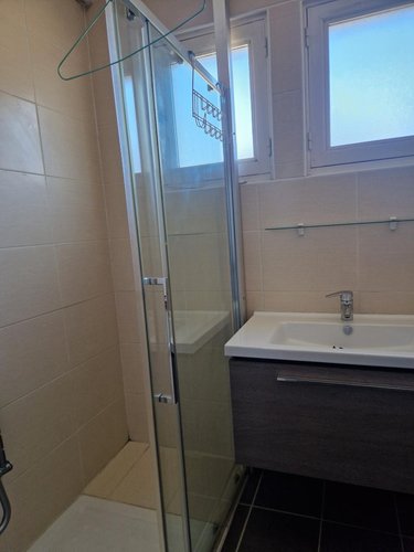 Maison a vendre Pontivy 56300 Morbihan 134 m2 6 pièces 148500 euros