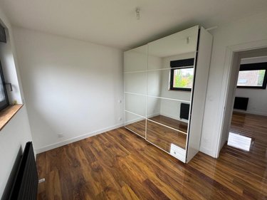 Location maison Villeneuve-d'Ascq 59491 Nord 93 m2 4 pièces 1850 euros