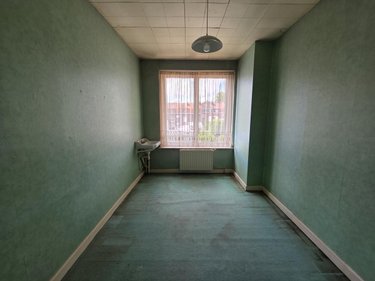 Maison a vendre Lambersart 59130 Nord 68 m2 3 pièces 208000 euros